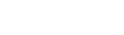 ■　お問合せ