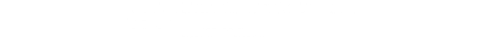 © ZENITH BLUE All Rights Reserved. © Active Gaming Media Inc. All Rights Reserved. PLAYISM, the PLAYISM logo and other related images are registered trademarks of Active Gaming Media Inc. "PlayStation"および"PS4"関連ロゴは、株式会社ソニー・コンピュータエンタテインメントの登録商標または商標です。 Xbox One、Xbox 関連ロゴは米国 Microsoft Corporation および /またはその関連会社の登録商標または商標です。 Nintendo Switchのロゴ・Nintendo Switchは任天堂の商標です。