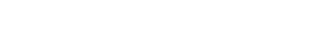 巫剣神威控は、バトルに注力した3Dアクションゲームです。 プレイヤーは主人公「壬佐」となり、斬撃・格闘・溜め攻撃の3つの攻撃を使い、 スキルポイントを溜めて技をアップグレードし、さらなる強敵に対抗しましょう。