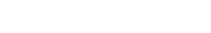 「週刊ファミ通」2015年12月10・17日合併号（2015年11月26日発売）の 新作ゲーム クロスレビューにてシルバー殿堂入り 